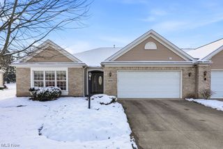 3605 Elmhurst Circle, Uniontown, OH 44685