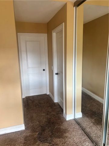 2825 Cincinnati St, San Bernardino, CA 92407