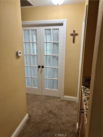 2825 Cincinnati St, San Bernardino, CA 92407