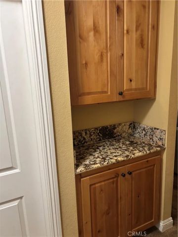 2825 Cincinnati St, San Bernardino, CA 92407