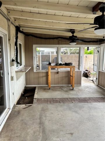 2825 Cincinnati St, San Bernardino, CA 92407