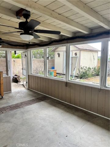 2825 Cincinnati St, San Bernardino, CA 92407