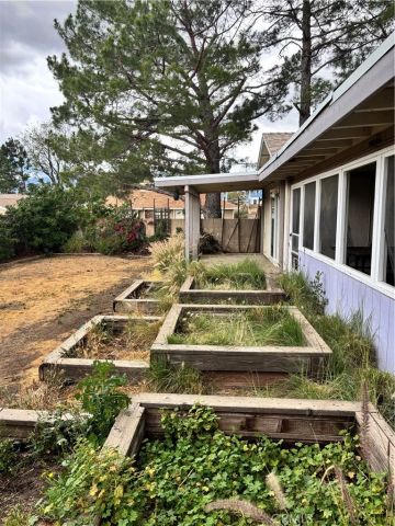 2825 Cincinnati St, San Bernardino, CA 92407