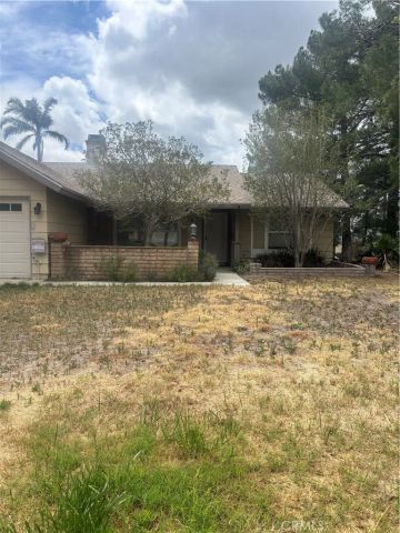 2825 Cincinnati St, San Bernardino, CA 92407