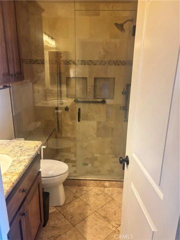 2825 Cincinnati St, San Bernardino, CA 92407