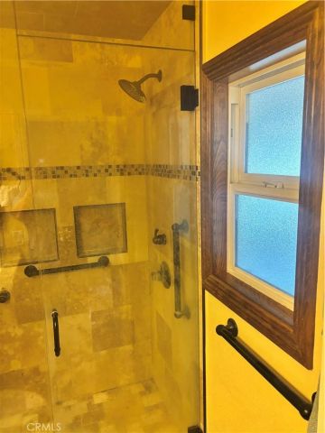 2825 Cincinnati St, San Bernardino, CA 92407