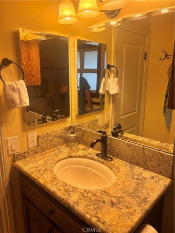 2825 Cincinnati St, San Bernardino, CA 92407