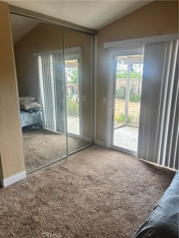 2825 Cincinnati St, San Bernardino, CA 92407