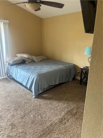 2825 Cincinnati St, San Bernardino, CA 92407