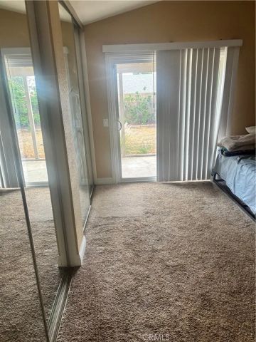 2825 Cincinnati St, San Bernardino, CA 92407