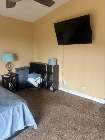 2825 Cincinnati St, San Bernardino, CA 92407