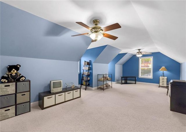 306 Chanda Cove, Mcdonough, GA 30253