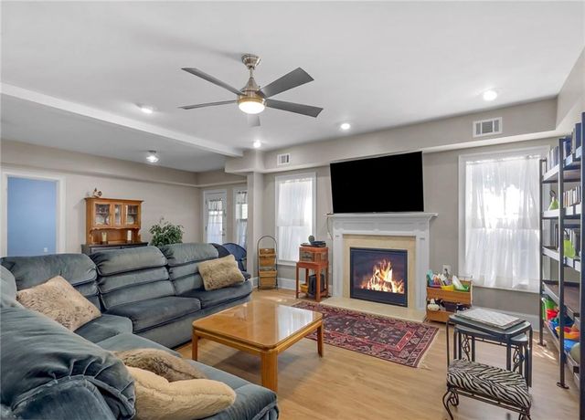 306 Chanda Cove, Mcdonough, GA 30253