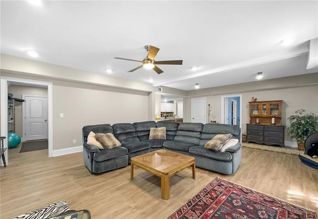 306 Chanda Cove, Mcdonough, GA 30253