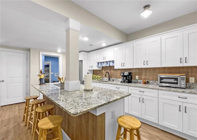 306 Chanda Cove, Mcdonough, GA 30253