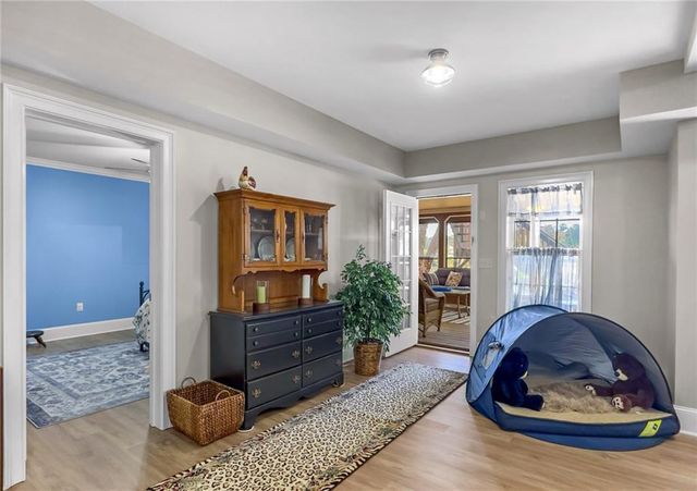 306 Chanda Cove, Mcdonough, GA 30253