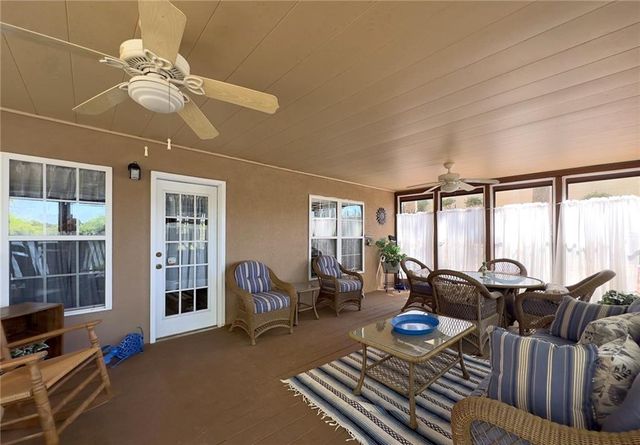 306 Chanda Cove, Mcdonough, GA 30253