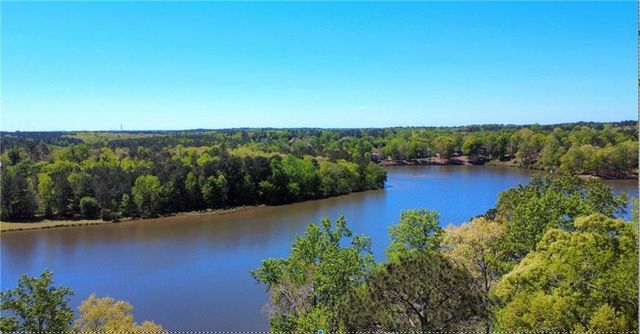 306 Chanda Cove, Mcdonough, GA 30253