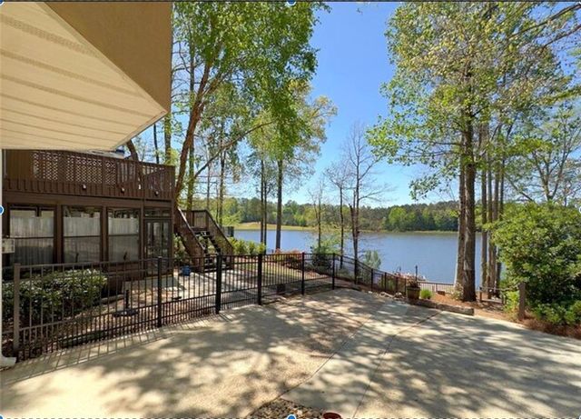 306 Chanda Cove, Mcdonough, GA 30253
