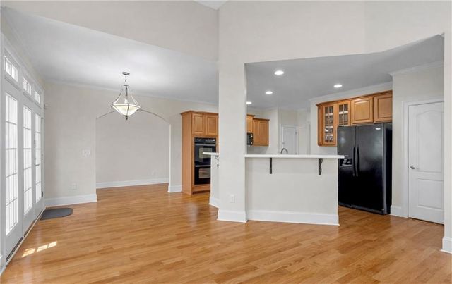 306 Chanda Cove, Mcdonough, GA 30253