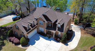 306 Chanda Cove, Mcdonough, GA 30253