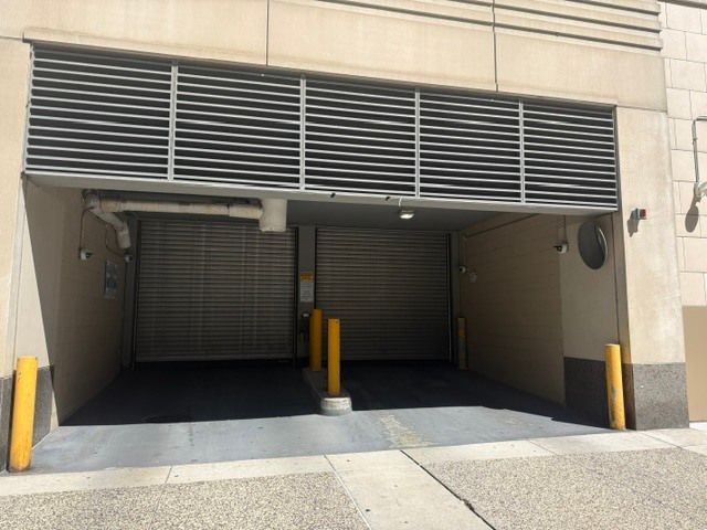 2 E Erie Street G-604, Chicago, IL 60611