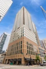 2 E Erie Street G-604, Chicago, IL 60611