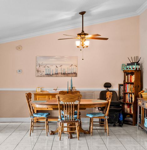 6266 Red Cedar Circle, Greenacres, FL 33463