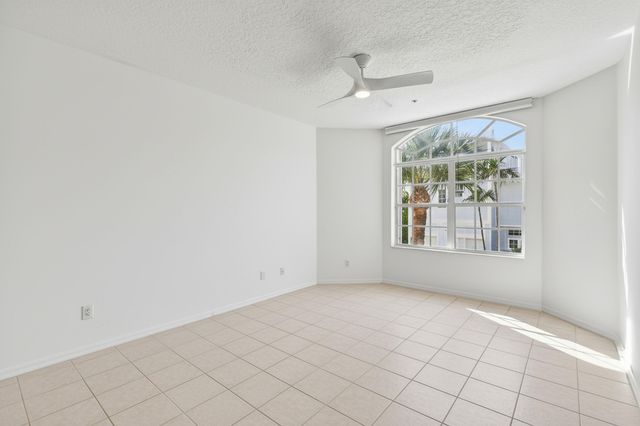 115 Ocean Key Way, Jupiter, FL 33477