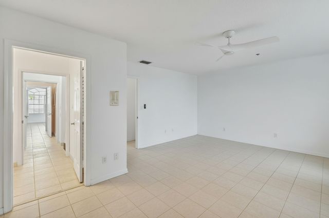 115 Ocean Key Way, Jupiter, FL 33477