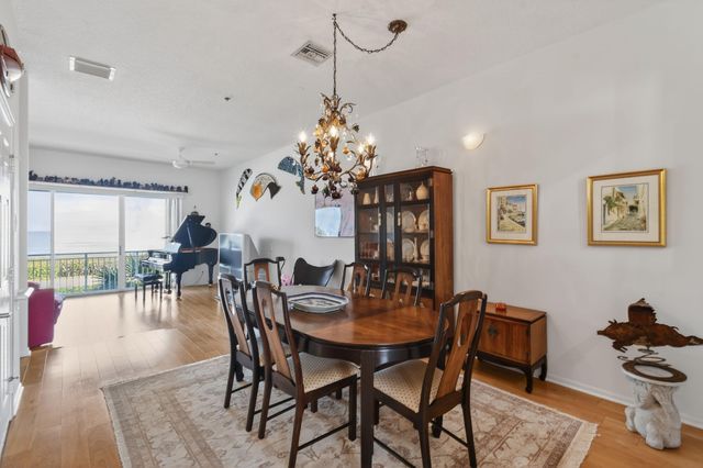 115 Ocean Key Way, Jupiter, FL 33477