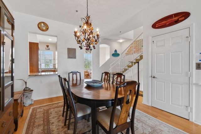 115 Ocean Key Way, Jupiter, FL 33477