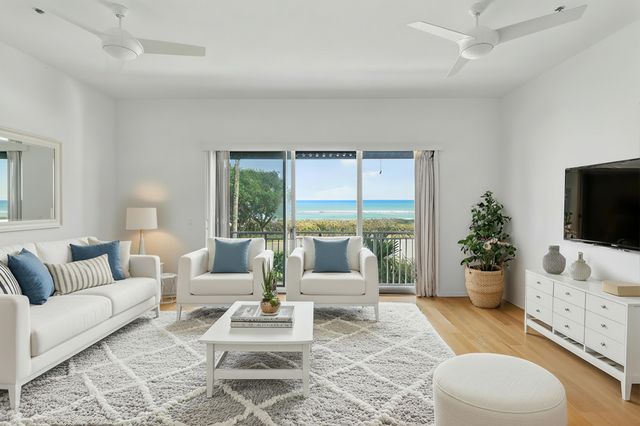 115 Ocean Key Way, Jupiter, FL 33477