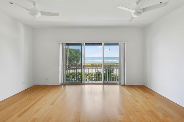 115 Ocean Key Way, Jupiter, FL 33477