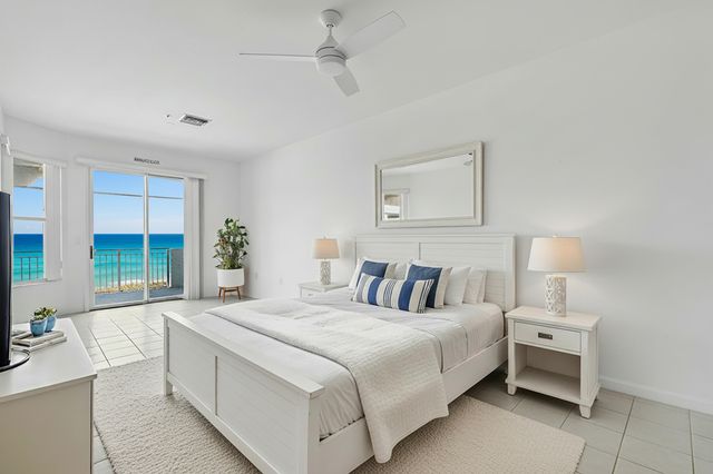 115 Ocean Key Way, Jupiter, FL 33477