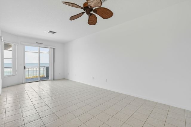 115 Ocean Key Way, Jupiter, FL 33477