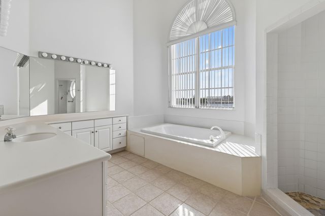 115 Ocean Key Way, Jupiter, FL 33477