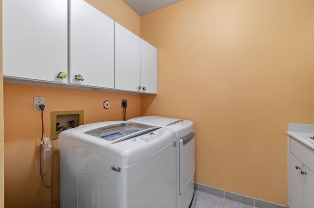 115 Ocean Key Way, Jupiter, FL 33477