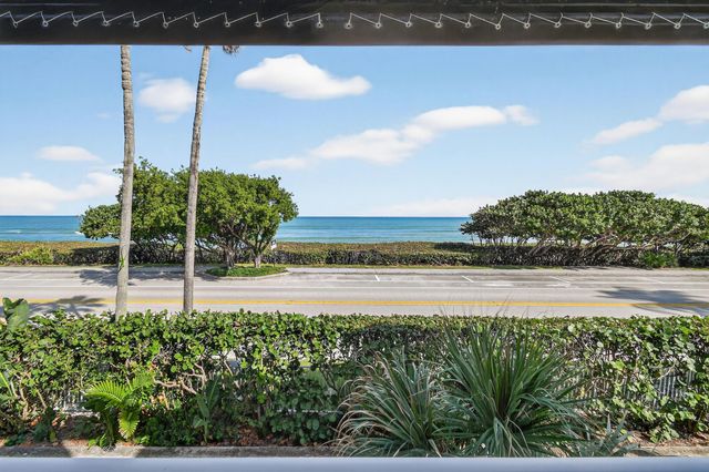 115 Ocean Key Way, Jupiter, FL 33477