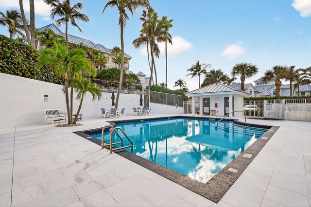 115 Ocean Key Way, Jupiter, FL 33477