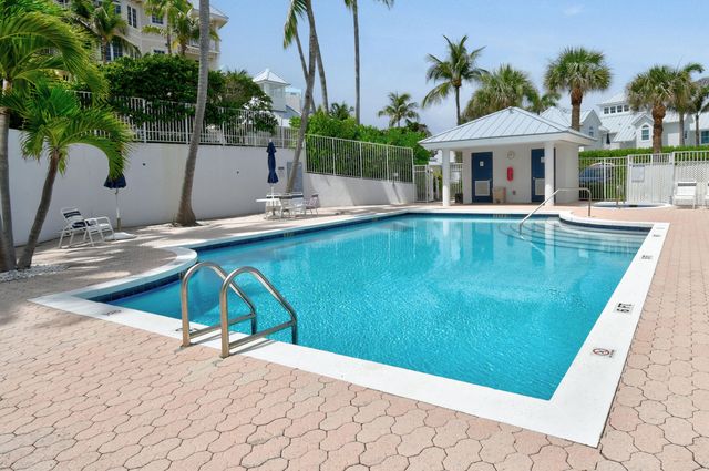 115 Ocean Key Way, Jupiter, FL 33477