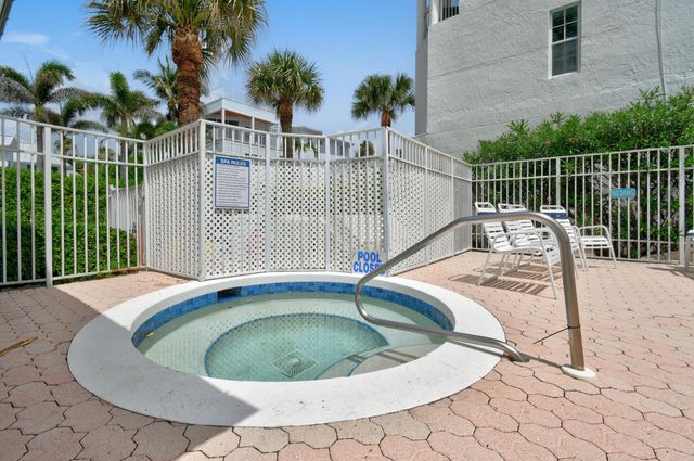 115 Ocean Key Way, Jupiter, FL 33477