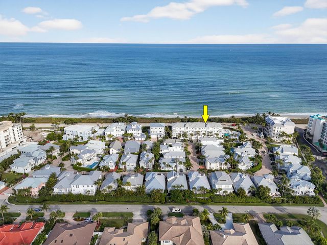 115 Ocean Key Way, Jupiter, FL 33477