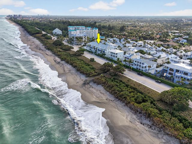 115 Ocean Key Way, Jupiter, FL 33477