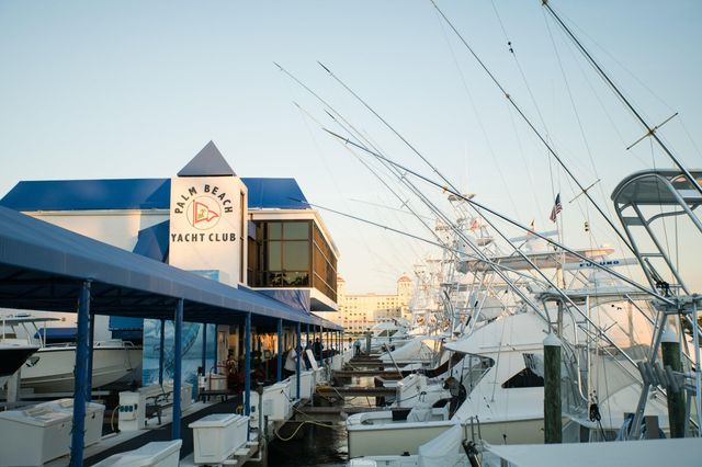 115 Ocean Key Way, Jupiter, FL 33477