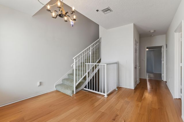 115 Ocean Key Way, Jupiter, FL 33477