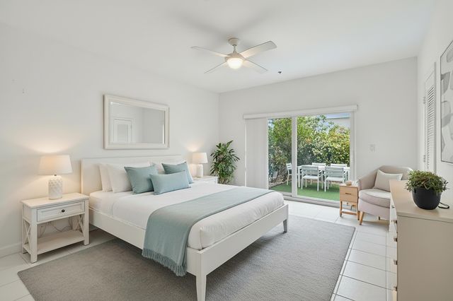 115 Ocean Key Way, Jupiter, FL 33477