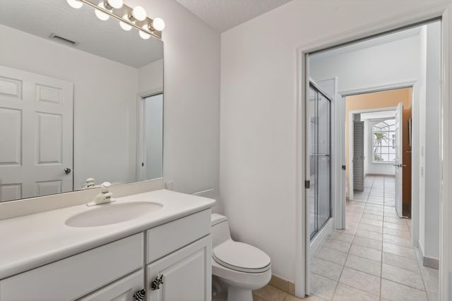 115 Ocean Key Way, Jupiter, FL 33477