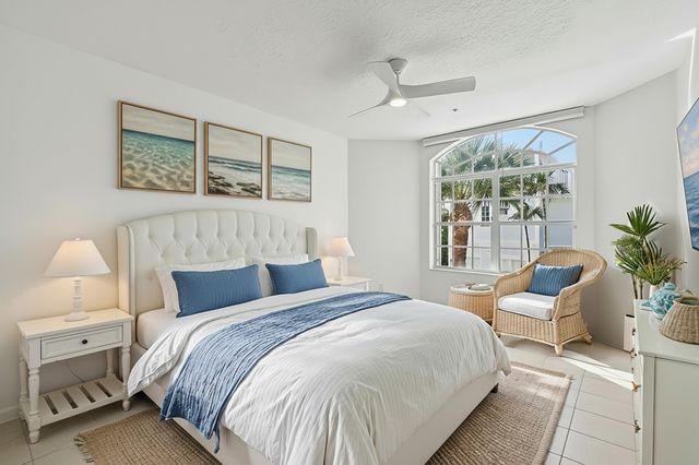 115 Ocean Key Way, Jupiter, FL 33477