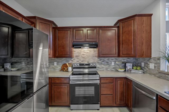 350 Josaphat Way, Columbus, OH 43213